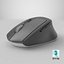 Wireless Mouse Logitech M720 Triathlon