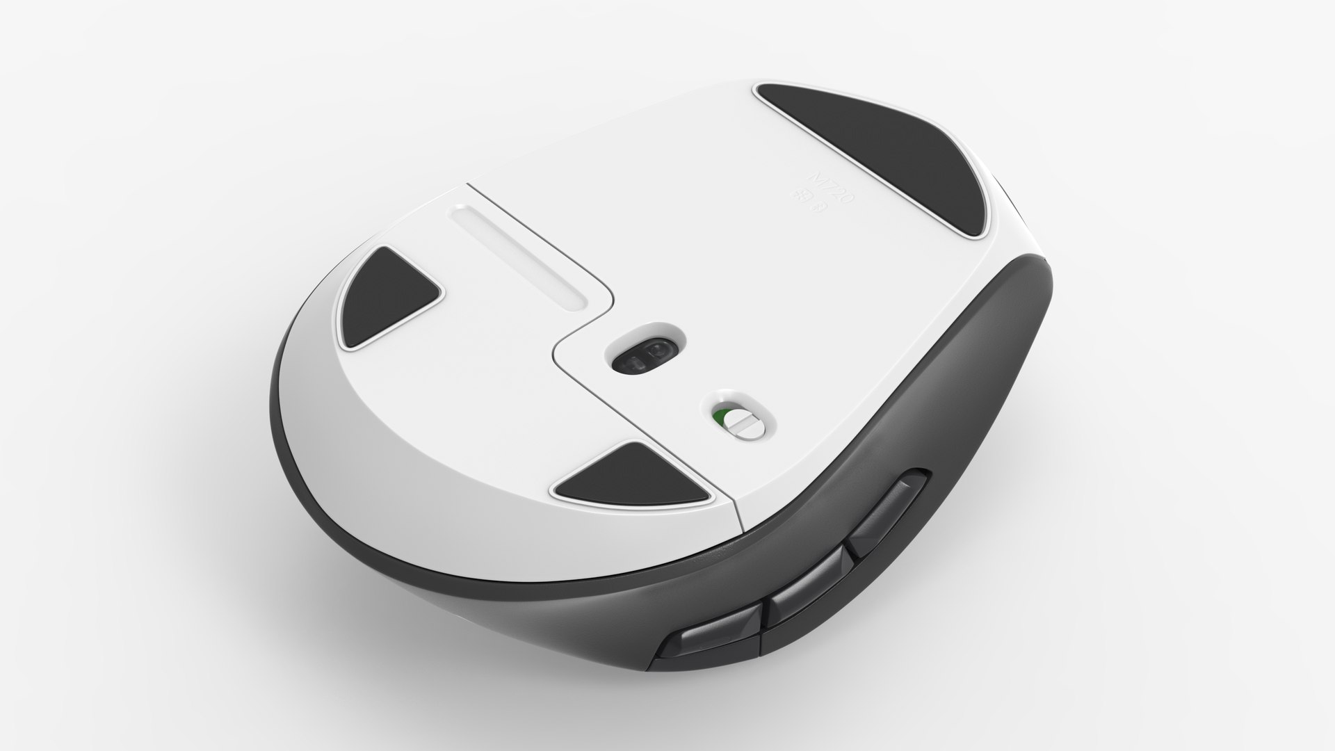 3D model Logitech M720 Triathlon https://p.turbosquid.com/ts-thumb/ZH/JOViyW/6A/productimage5/png/1743434735/1920x1080/fit_q87/efb58ae10eba87dedc349b23bb315a10e448d80b/productimage5.jpg
