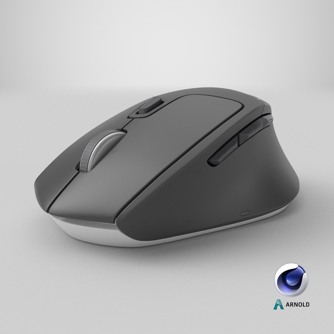 3D model Logitech M720 Triathlon https://p.turbosquid.com/ts-thumb/ZH/JOViyW/8e/stemcell_cinema_4d_arnold_render/png/1743785066/1920x1080/fit_q87/e269cc6b56d330756953af83dbd6cd3b520cd910/stemcell_cinema_4d_arnold_render.jpg