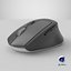 Wireless Mouse Logitech M720 Triathlon