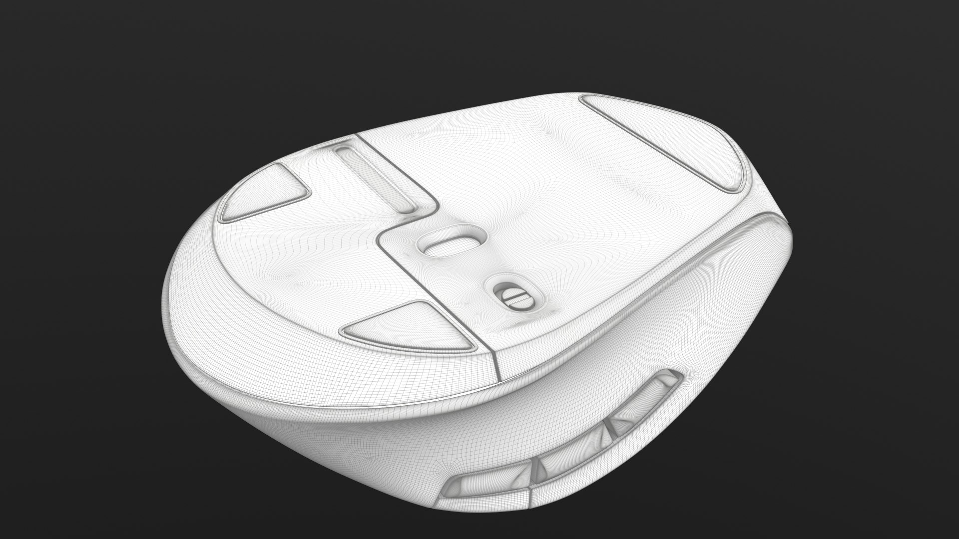3D model Logitech M720 Triathlon https://p.turbosquid.com/ts-thumb/ZH/JOViyW/F4/wire5/png/1743431401/1920x1080/fit_q87/05d88eeeb7a4a4e42a15741fef8298912618f6d2/wire5.jpg