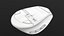Wireless Mouse Logitech M720 Triathlon