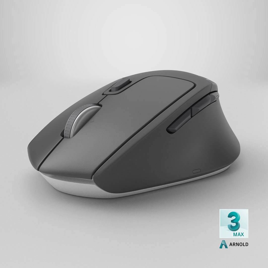 3D model Logitech M720 Triathlon https://p.turbosquid.com/ts-thumb/ZH/JOViyW/Ha/stemcell_max_arnold_render/png/1743785070/1920x1080/fit_q87/8220c72b89f3646c79dea0353ac58b39acaee4e5/stemcell_max_arnold_render.jpg