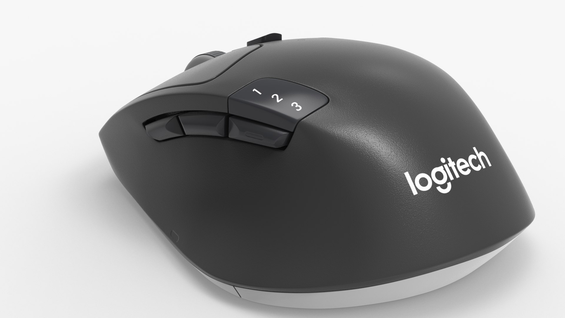 3D model Logitech M720 Triathlon https://p.turbosquid.com/ts-thumb/ZH/JOViyW/Hh/productimage2/png/1743434735/1920x1080/fit_q87/5f1b5ecfb7ad7e42f36b2b672eb8575245770bfb/productimage2.jpg