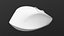 Wireless Mouse Logitech M720 Triathlon