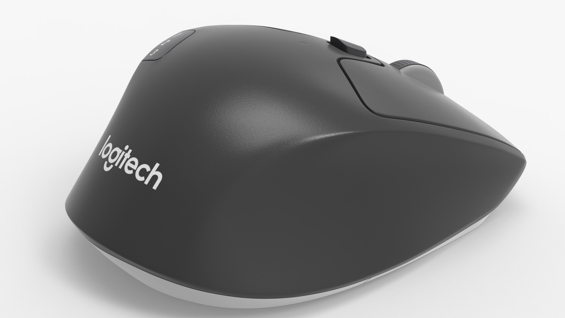 3D model Logitech M720 Triathlon https://p.turbosquid.com/ts-thumb/ZH/JOViyW/Lh/productimage3/png/1743434733/1920x1080/fit_q87/6b0343a9419d147cf2b269480fd915b95f0bba52/productimage3.jpg