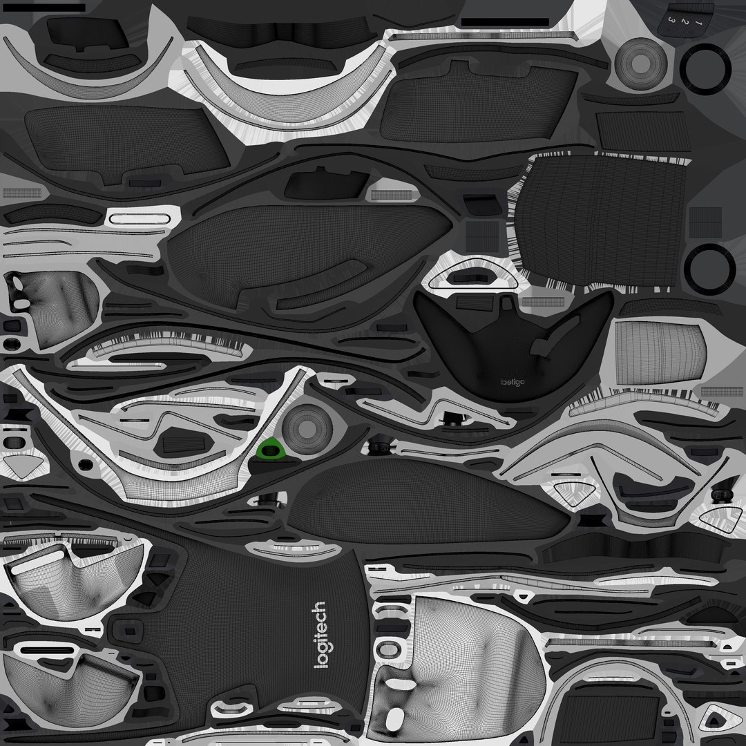 3D model Logitech M720 Triathlon https://p.turbosquid.com/ts-thumb/ZH/JOViyW/Lo/uv/png/1743430679/1920x1080/fit_q87/e304dcdbb3ab1c0ffd487fe563944c011640bfe1/uv.jpg