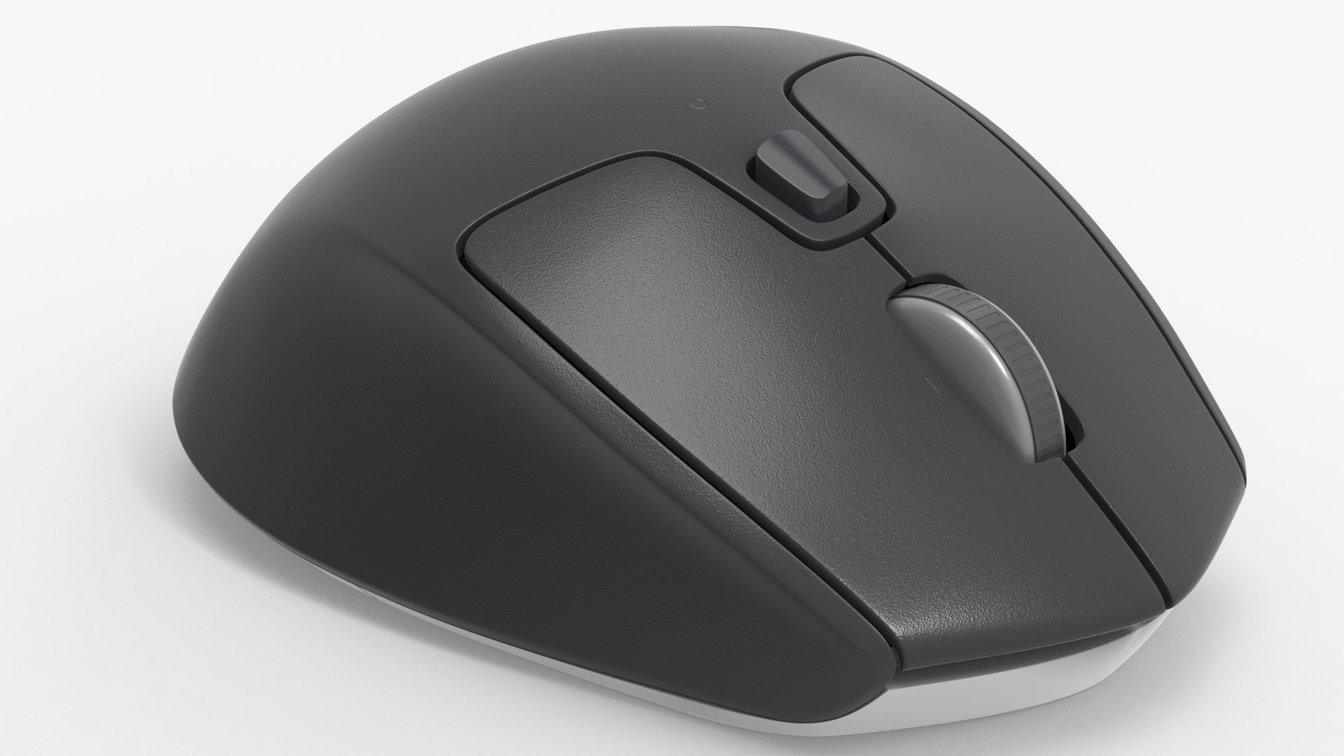 3D model Logitech M720 Triathlon https://p.turbosquid.com/ts-thumb/ZH/JOViyW/MW/productimage4/png/1743434734/1920x1080/fit_q87/fe4eef98a487265fc71cb13f2468c02d751bc1f0/productimage4.jpg