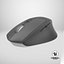 Wireless Mouse Logitech M720 Triathlon