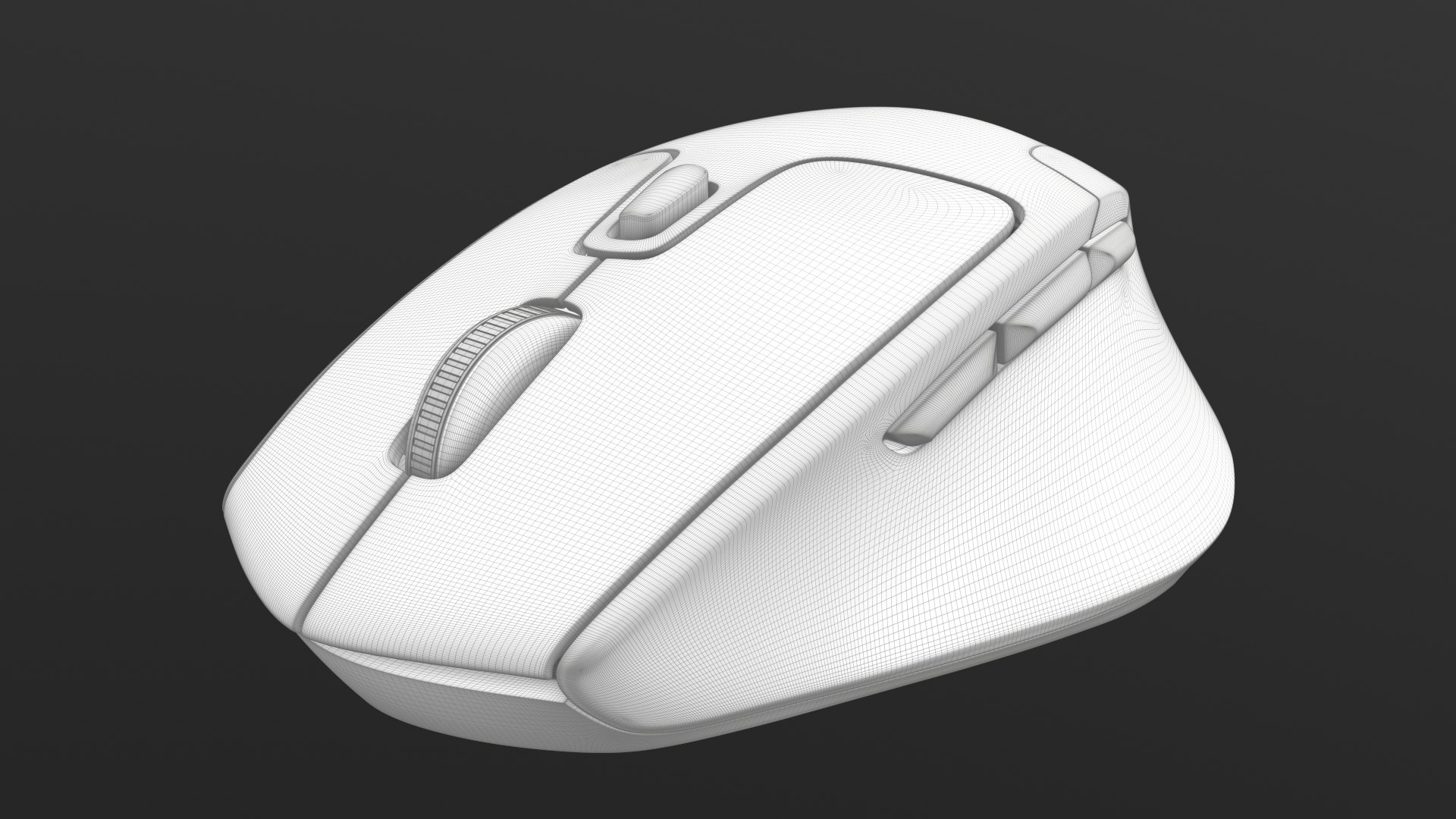 3D model Logitech M720 Triathlon https://p.turbosquid.com/ts-thumb/ZH/JOViyW/Xw/wire1/png/1743431398/1920x1080/fit_q87/2e86a90754c05e4c0ab7e07fa3243acfc321daaf/wire1.jpg