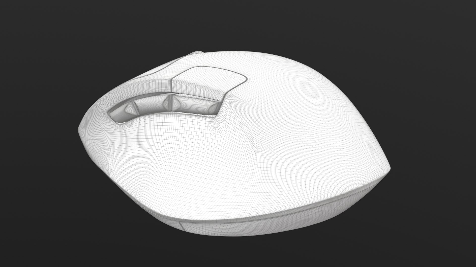 3D model Logitech M720 Triathlon https://p.turbosquid.com/ts-thumb/ZH/JOViyW/YN/wire3/png/1743431402/1920x1080/fit_q87/1f8204341eb5d02bb04e3d905b7e6066501f9e20/wire3.jpg
