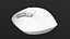 Wireless Mouse Logitech M720 Triathlon
