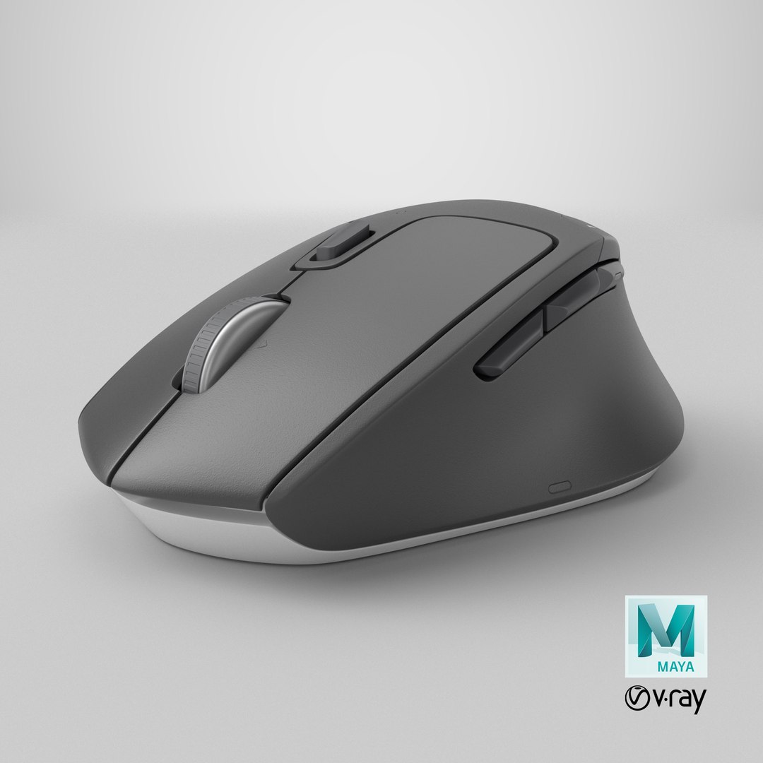 3D model Logitech M720 Triathlon https://p.turbosquid.com/ts-thumb/ZH/JOViyW/hi/stemcell_maya_vray_render/png/1743785064/1920x1080/fit_q87/8672ecbec048e4cbe80eca5a511a23048ed8940f/stemcell_maya_vray_render.jpg