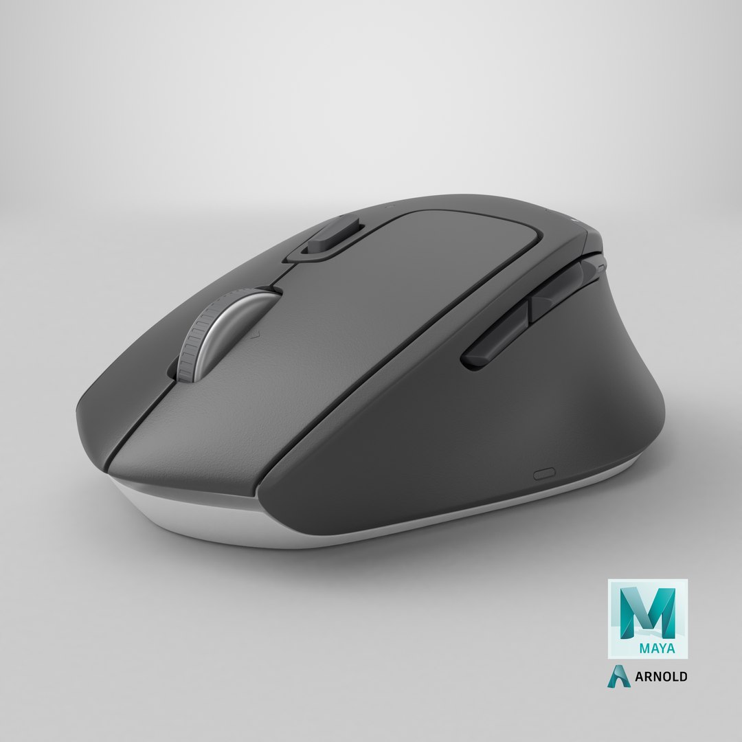 3D model Logitech M720 Triathlon https://p.turbosquid.com/ts-thumb/ZH/JOViyW/ps/stemcell_maya_arnold_render/png/1743785062/1920x1080/fit_q87/fdd46f9dc090c1d7a26c63d24020bf25d7f883bc/stemcell_maya_arnold_render.jpg