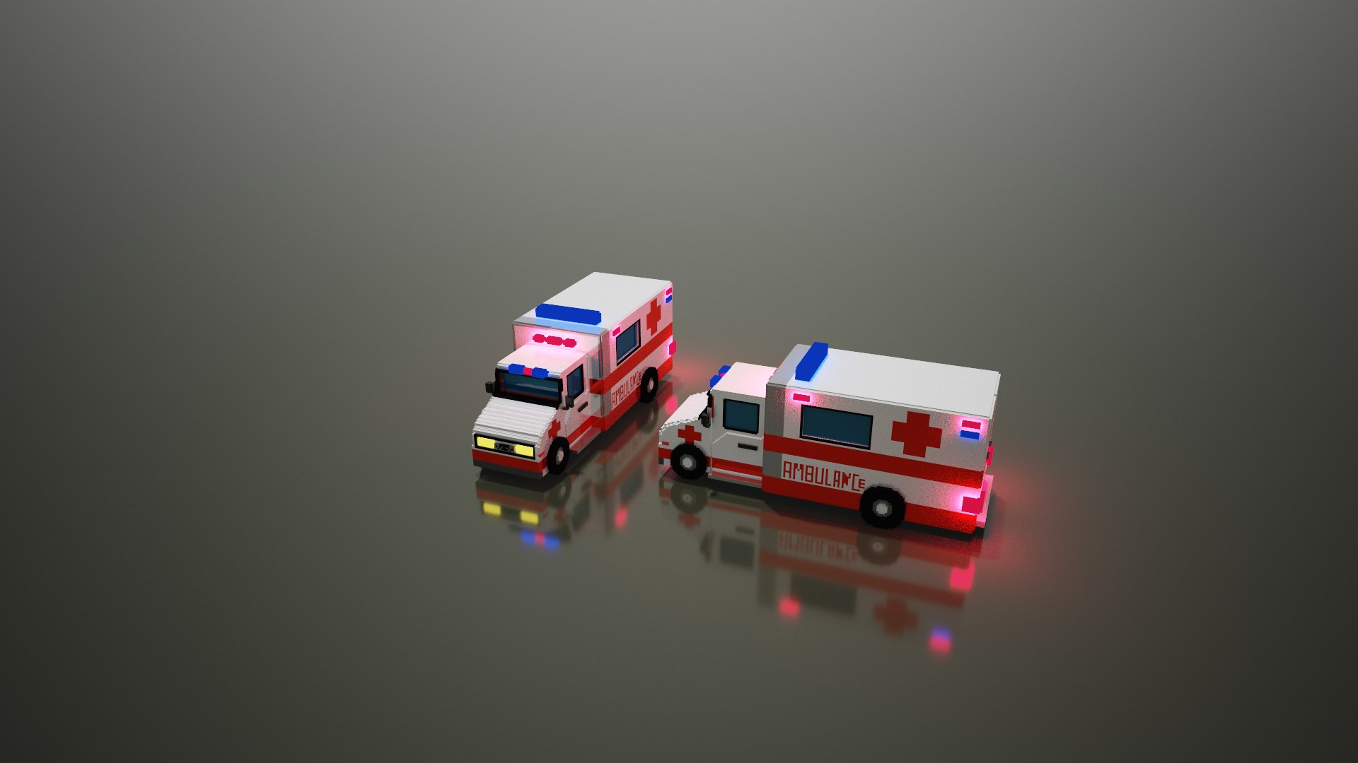 voxel ambulance design 3D model https://p.turbosquid.com/ts-thumb/ZH/LTC3Rg/Bp/2/png/1646797972/1920x1080/fit_q87/9f93d34e90819adb78dabc97f8e92be5e17e123a/2.jpg