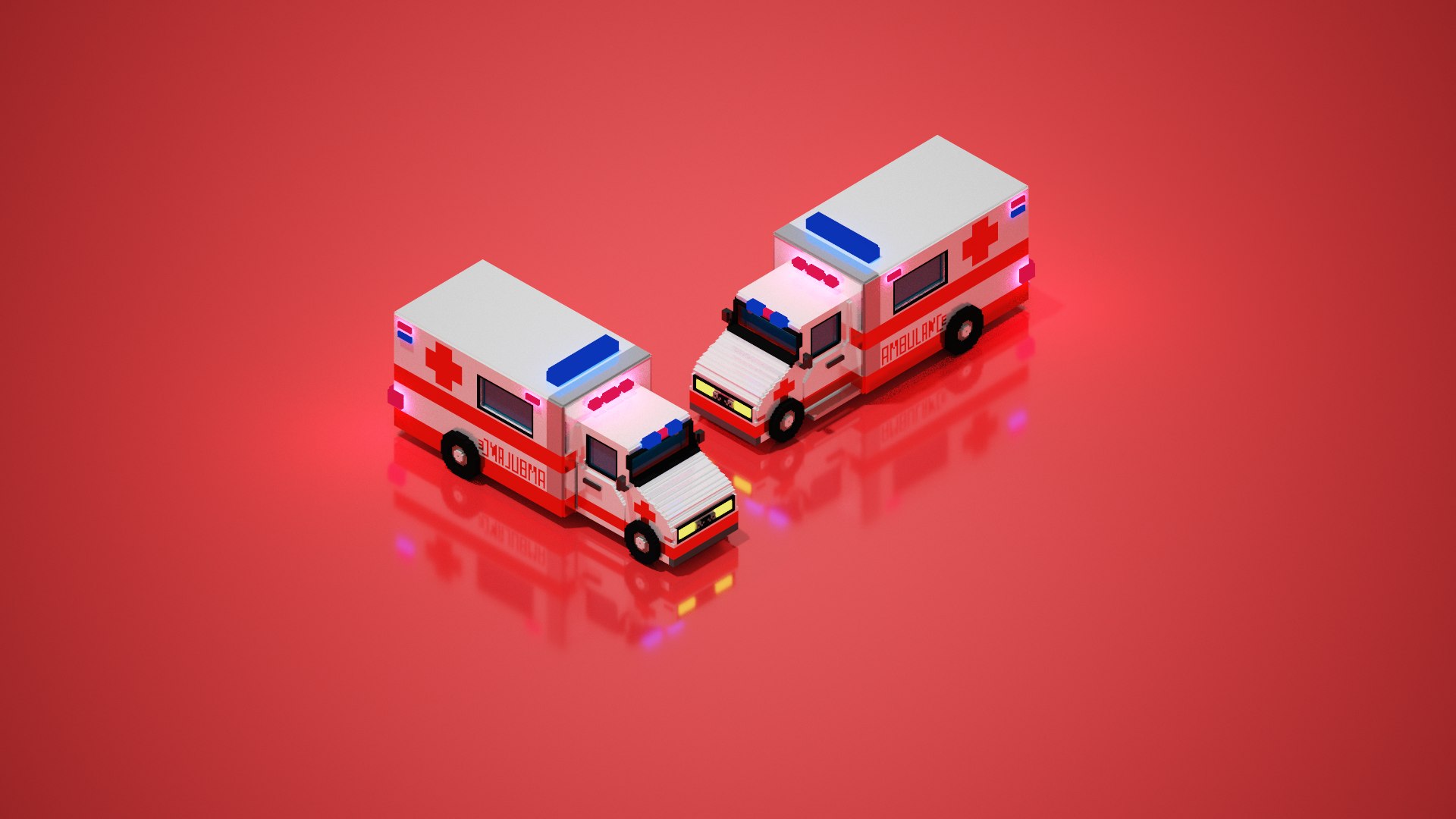 voxel ambulance design 3D model https://p.turbosquid.com/ts-thumb/ZH/LTC3Rg/FZ/4/png/1646797962/1920x1080/fit_q87/4c16f8a9af703f5da923afa657d93bc39c0c4074/4.jpg