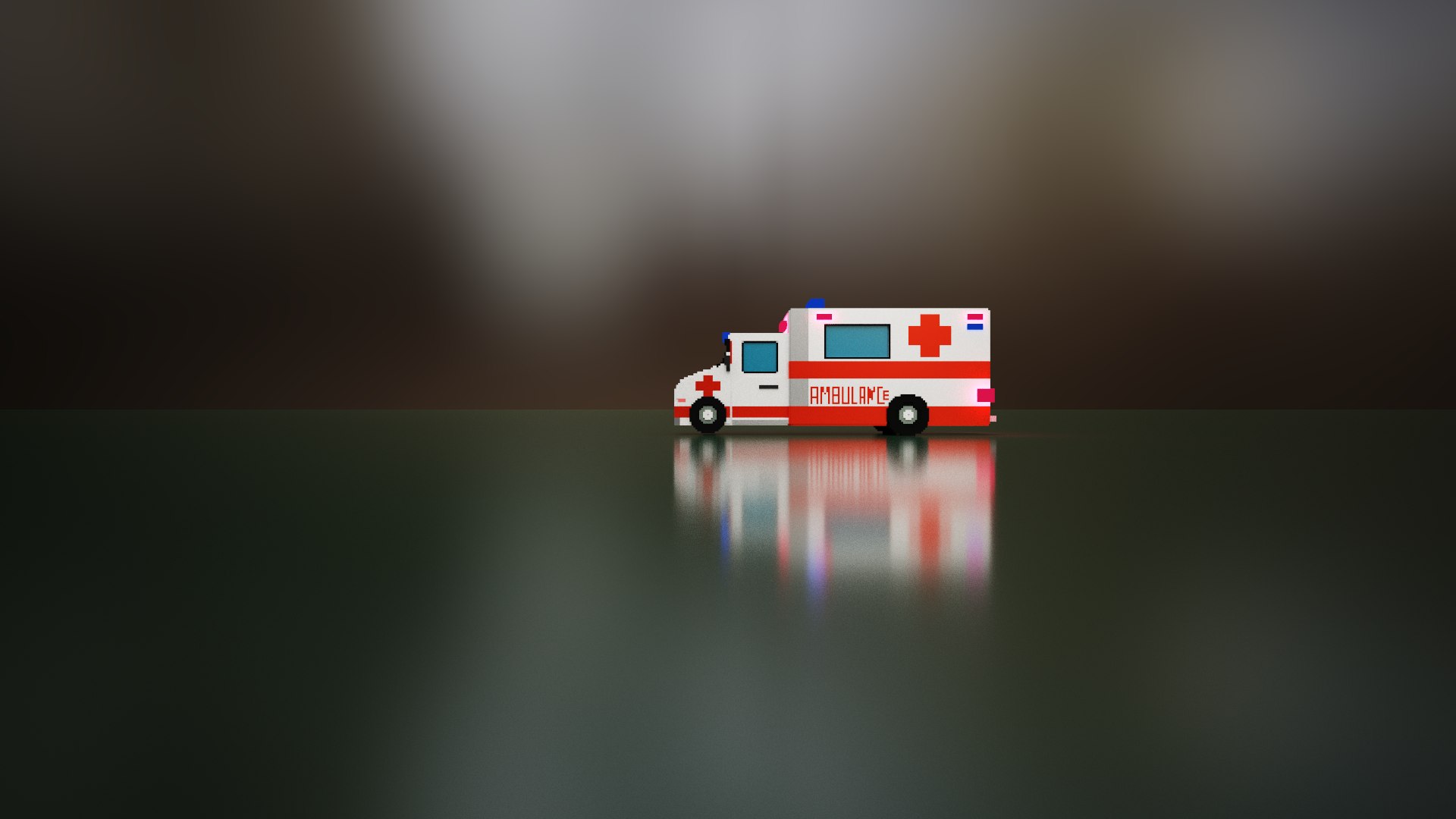 voxel ambulance design 3D model https://p.turbosquid.com/ts-thumb/ZH/LTC3Rg/Gj/6/png/1646797955/1920x1080/fit_q87/f9c751a18585730f858e4d54ac7d97ba668d5029/6.jpg