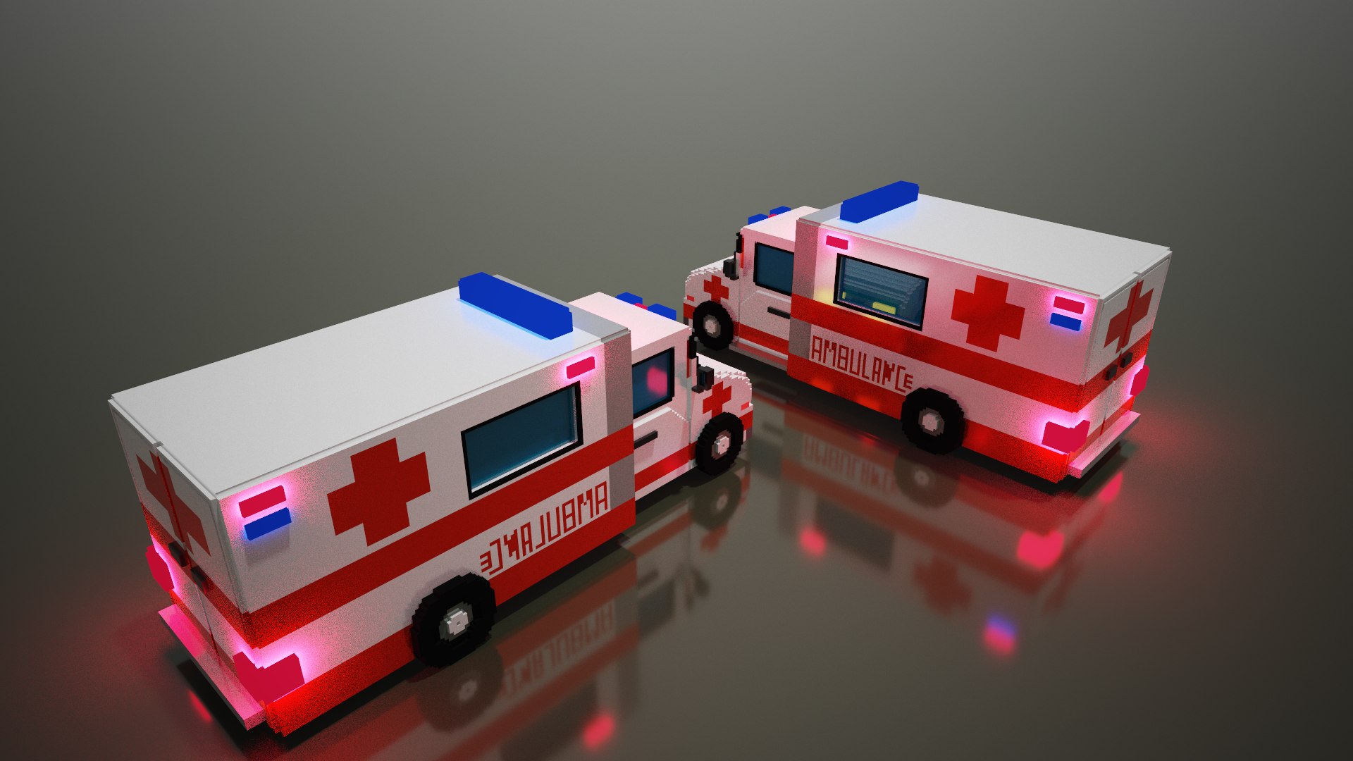 voxel ambulance design 3D model https://p.turbosquid.com/ts-thumb/ZH/LTC3Rg/WH/3/png/1646797973/1920x1080/fit_q87/1ef71c05b3bdec80a42f848f708bfd6840a01afd/3.jpg