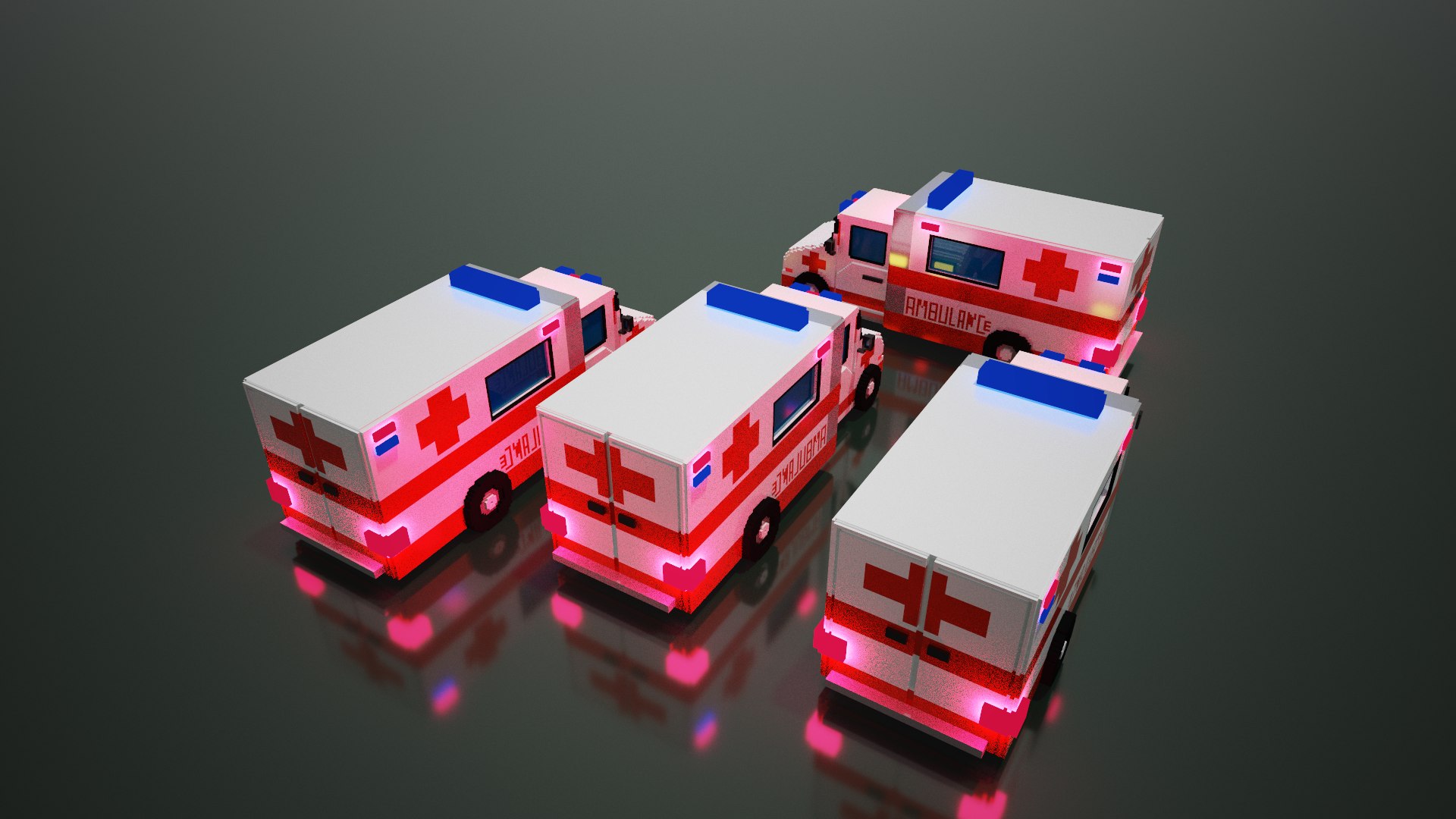 voxel ambulance design 3D model https://p.turbosquid.com/ts-thumb/ZH/LTC3Rg/nY/5/png/1646797970/1920x1080/fit_q87/47f605919e8db17dc21a055b27e853ccc2f1173e/5.jpg