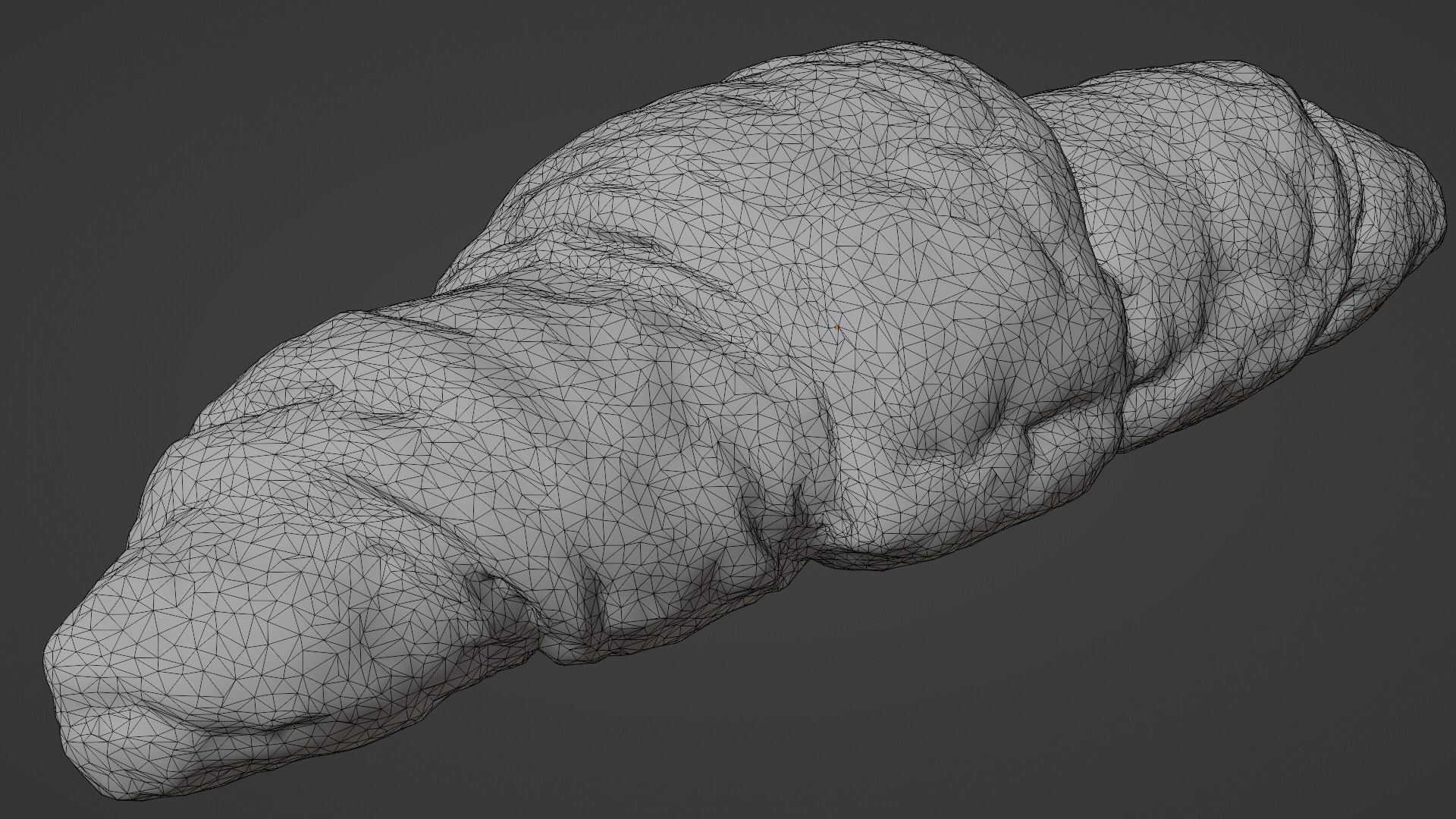 Croissant model https://p.turbosquid.com/ts-thumb/ZH/MmwJa3/83/image6/png/1710327444/1920x1080/fit_q87/1ab12a0157ea03294c049d0863ec989f99407acf/image6.jpg