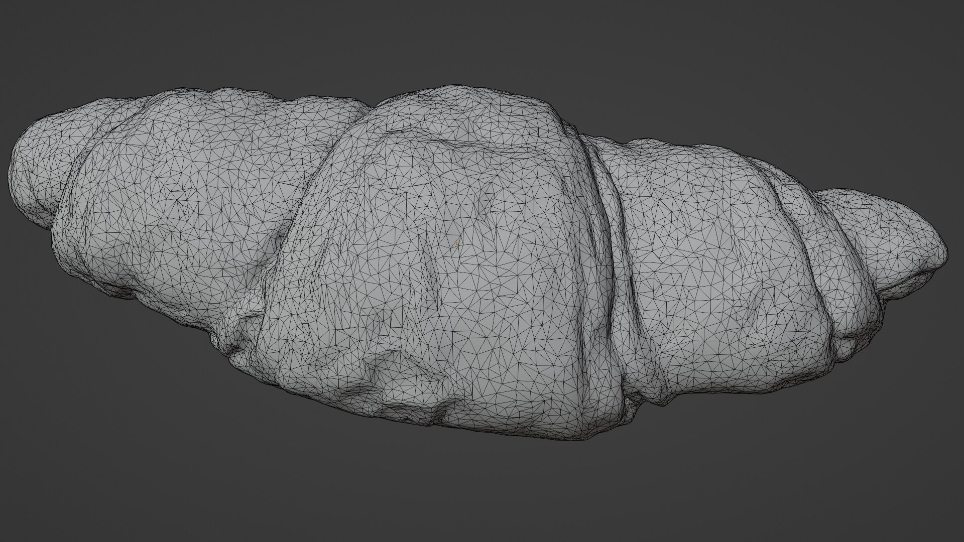 Croissant model https://p.turbosquid.com/ts-thumb/ZH/MmwJa3/LA/image5/png/1710327442/1920x1080/fit_q87/f121f4d1035199d8b65861b9c61c84612af1647f/image5.jpg