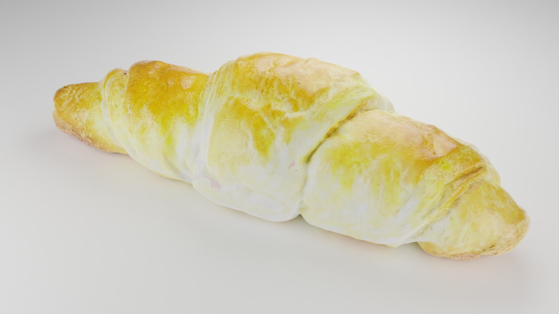 Croissant model https://p.turbosquid.com/ts-thumb/ZH/MmwJa3/N2/image2/png/1710327440/1920x1080/fit_q87/c7b326150c77d29ca7c3e8262f6bec745f78ecc5/image2.jpg