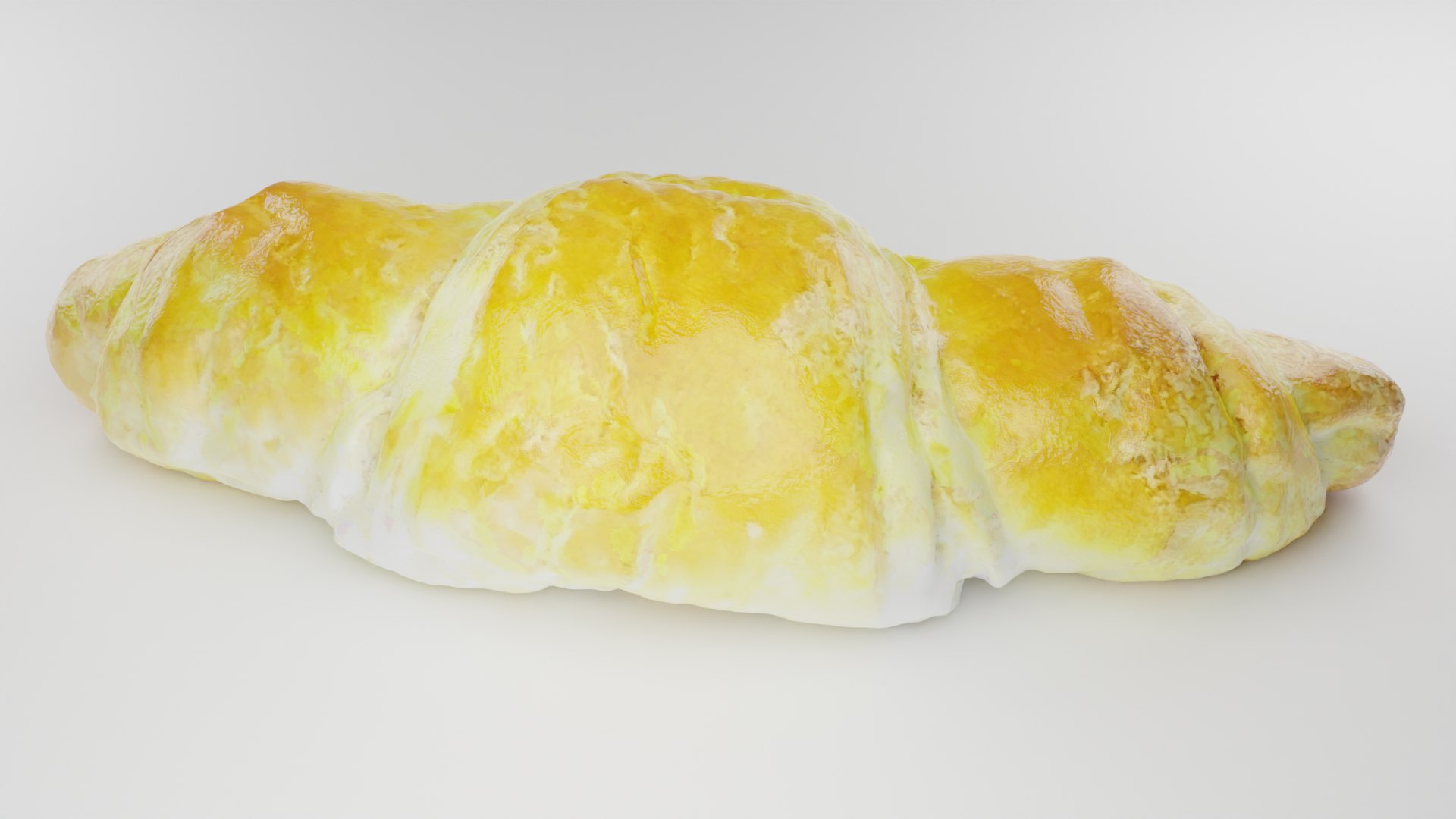 Croissant model https://p.turbosquid.com/ts-thumb/ZH/MmwJa3/Yh/image1/png/1710327445/1920x1080/fit_q87/54a66fbbbdec056b4c9ccc3d09edf895882c96d3/image1.jpg