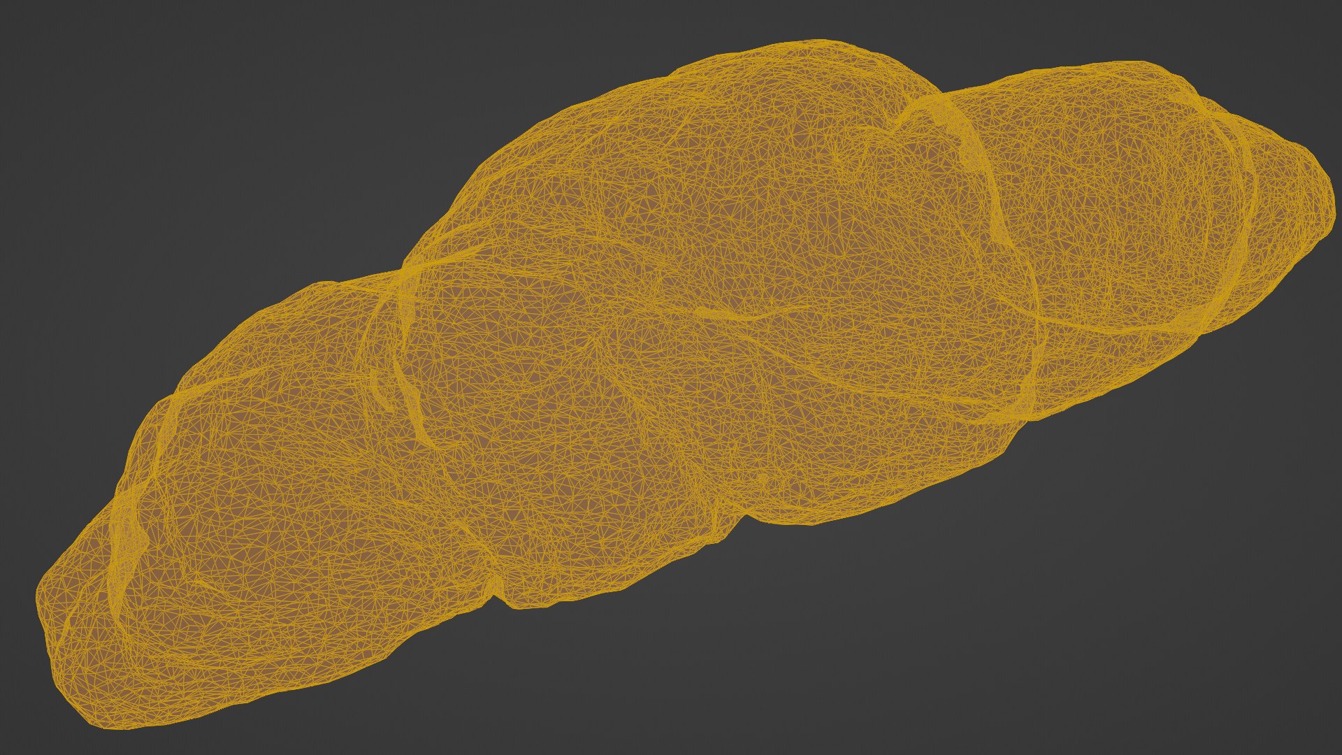 Croissant model https://p.turbosquid.com/ts-thumb/ZH/MmwJa3/dz/image7/png/1710327444/1920x1080/fit_q87/4347af27fdafa52aa88952d54922cd86c8d8aac3/image7.jpg