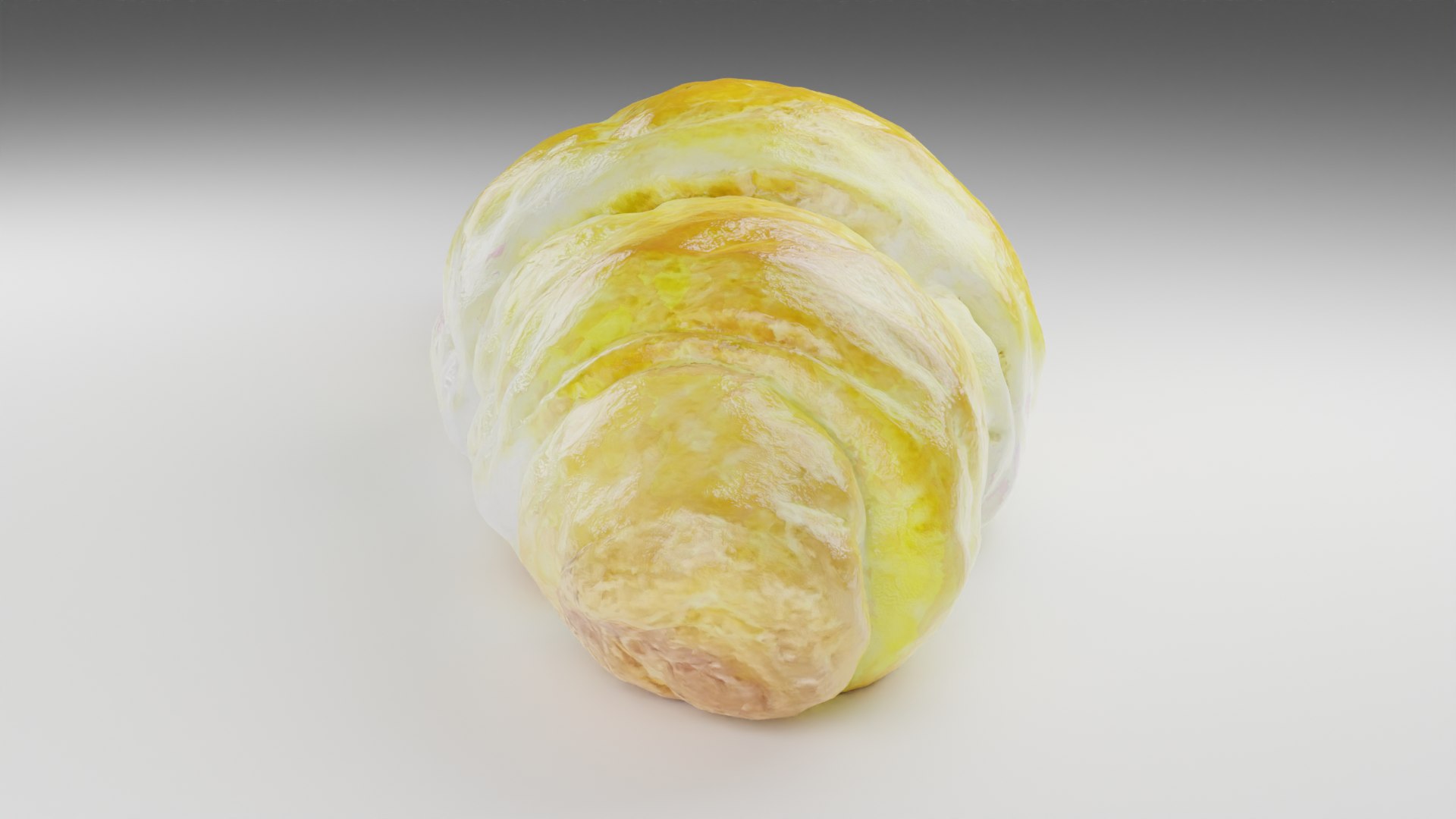 Croissant model https://p.turbosquid.com/ts-thumb/ZH/MmwJa3/oI/image3/png/1710327439/1920x1080/fit_q87/97fe8858cd34f2849954d078535b51f3d08508d1/image3.jpg