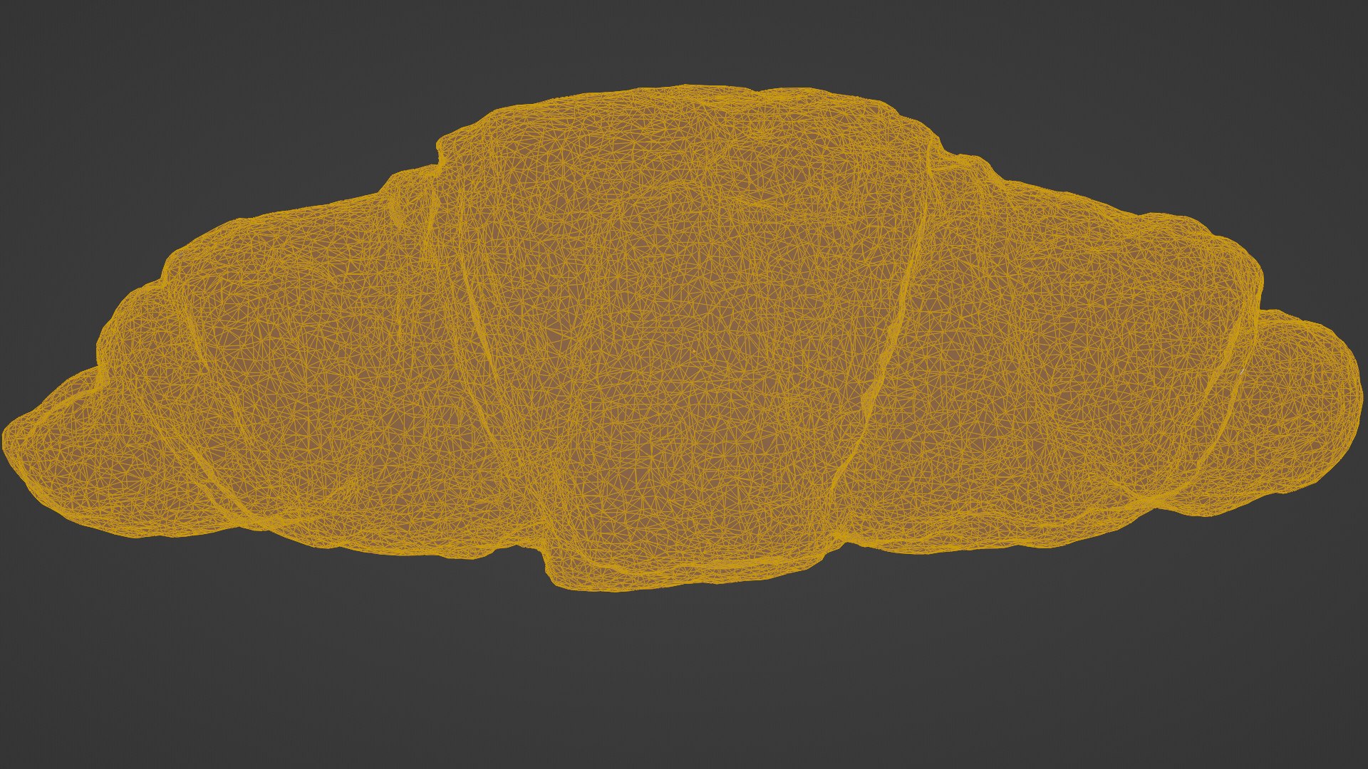 Croissant model https://p.turbosquid.com/ts-thumb/ZH/MmwJa3/p1/image8/png/1710327445/1920x1080/fit_q87/a8579076ed2d4deee998721b691854a502f0fc4a/image8.jpg