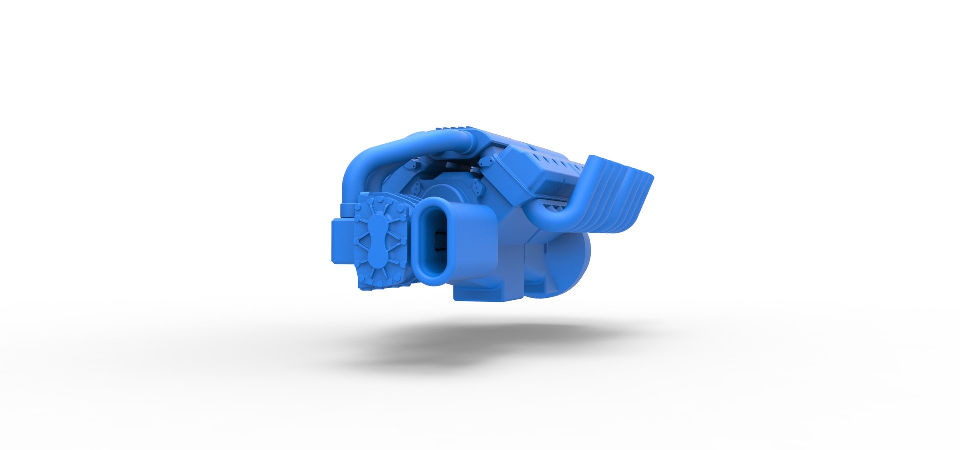 Diecast engine 2 V8 Version 2 Scale 1 to 25 3D model https://p.turbosquid.com/ts-thumb/ZH/R6yETS/LH/5/jpg/1684609821/1920x1080/fit_q87/0fd429352c6bf3917e949f55d173c91461c8268e/5.jpg