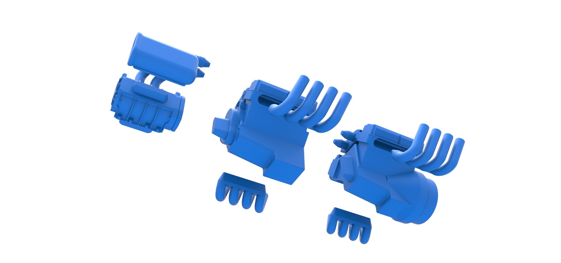 Diecast engine 2 V8 Version 2 Scale 1 to 25 3D model https://p.turbosquid.com/ts-thumb/ZH/R6yETS/Y5/52/jpg/1684609887/1920x1080/fit_q87/2f59aabcc8e7fbca2db72b40d4b3dde170d7a2fb/52.jpg