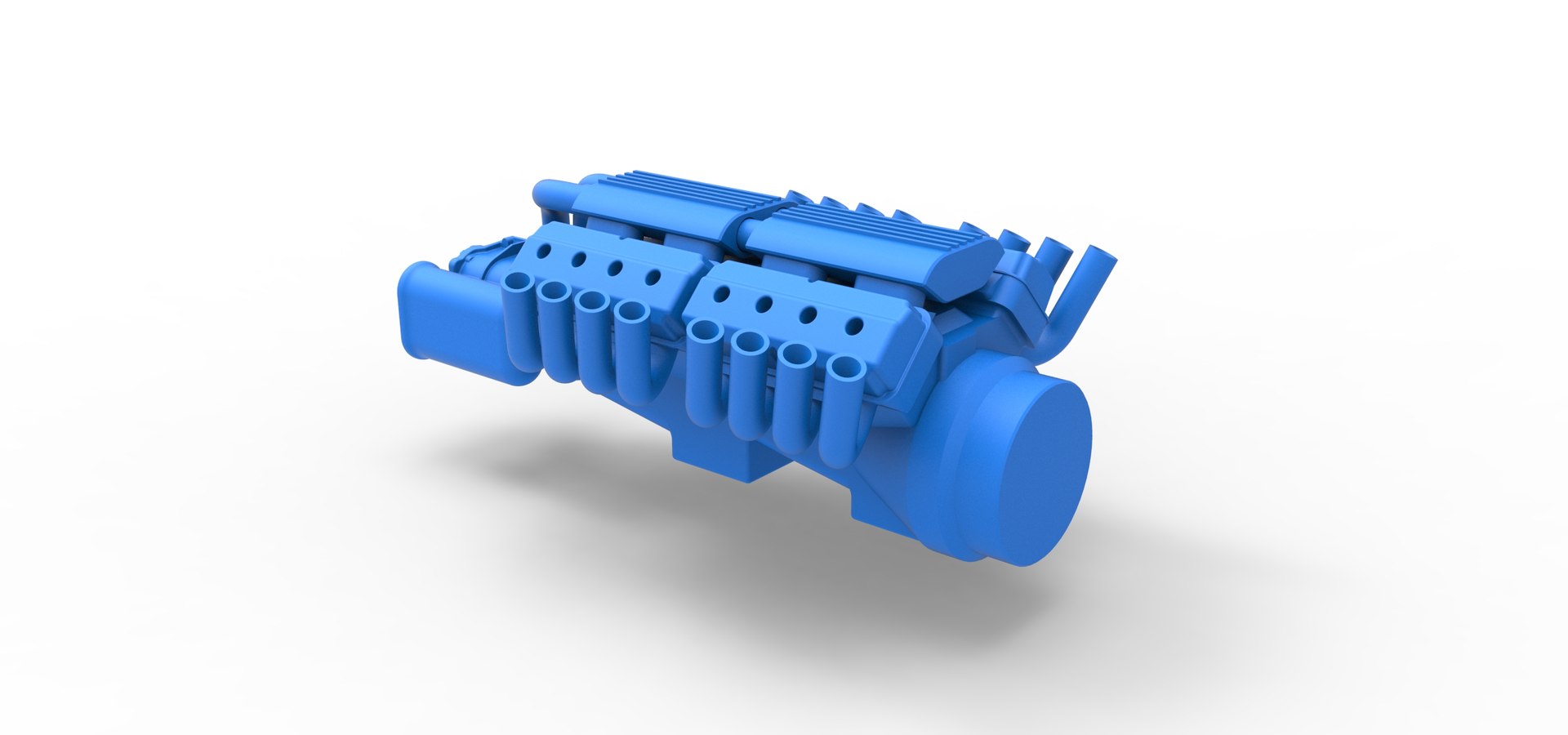 Diecast engine 2 V8 Version 2 Scale 1 to 25 3D model https://p.turbosquid.com/ts-thumb/ZH/R6yETS/gK/11/jpg/1684609865/1920x1080/fit_q87/15b98a1e19a5eb84d6d24bfcfe72f9e9ded6858a/11.jpg