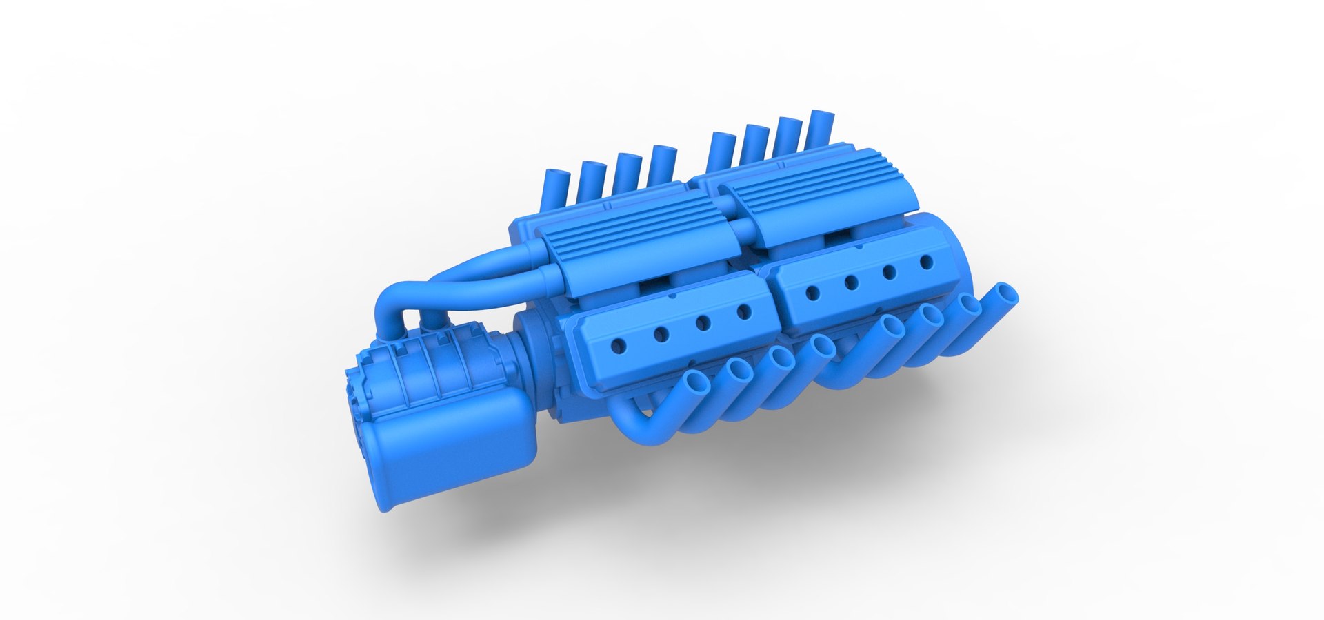 Diecast engine 2 V8 Version 2 Scale 1 to 25 3D model https://p.turbosquid.com/ts-thumb/ZH/R6yETS/t0/2/jpg/1684609796/1920x1080/fit_q87/3f49eb7dc00ad08d52d4e08ec87031c5ee040327/2.jpg