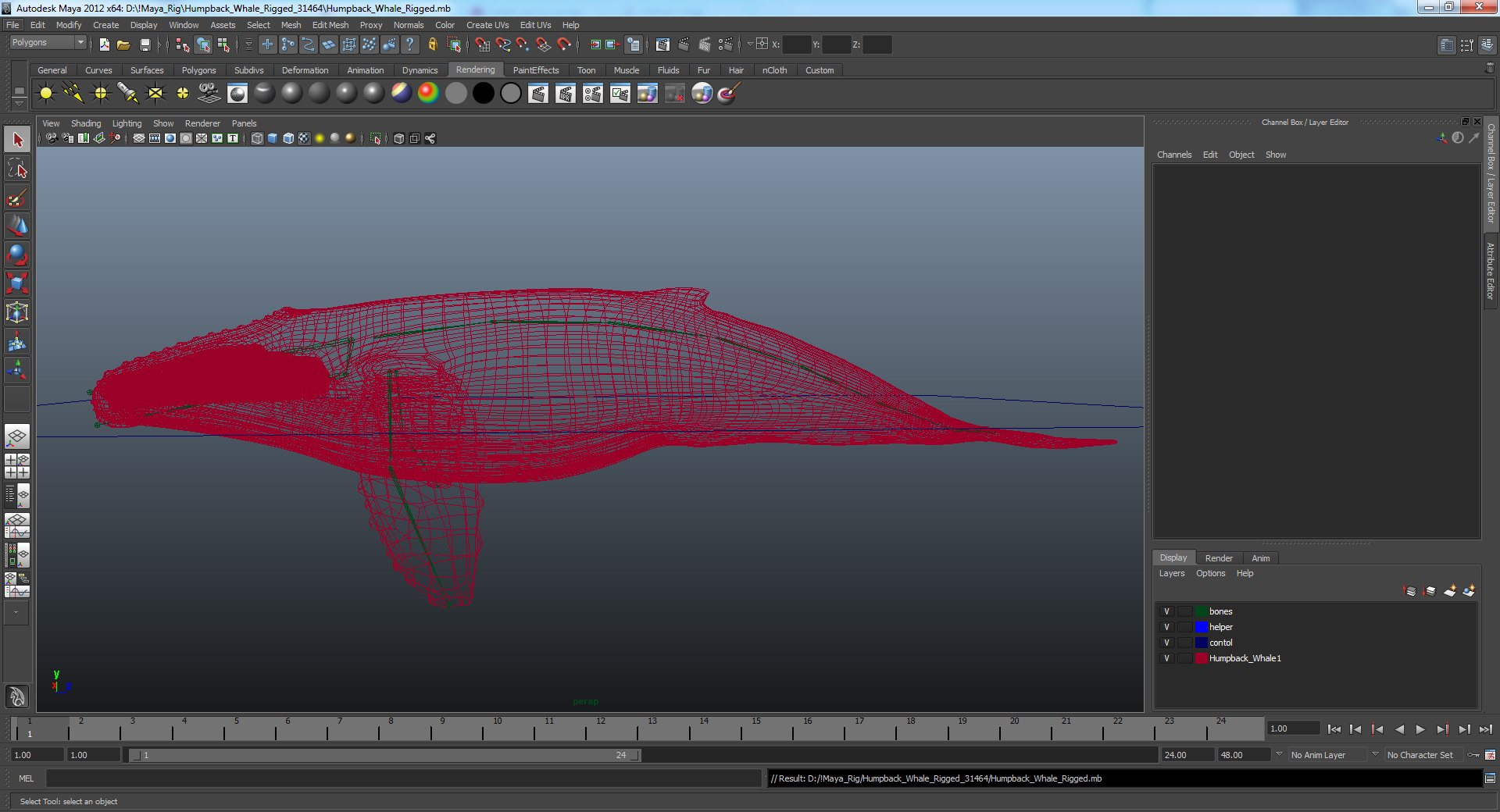 3d humpback whale rigged https://p.turbosquid.com/ts-thumb/ZH/SuJsRE/NbT6xhse/humpbackwhaleriggedmaya3dmodel14/jpg/1479312387/1920x1080/fit_q87/e25e5be3a0608a60598e683f15da3347805efe6a/humpbackwhaleriggedmaya3dmodel14.jpg