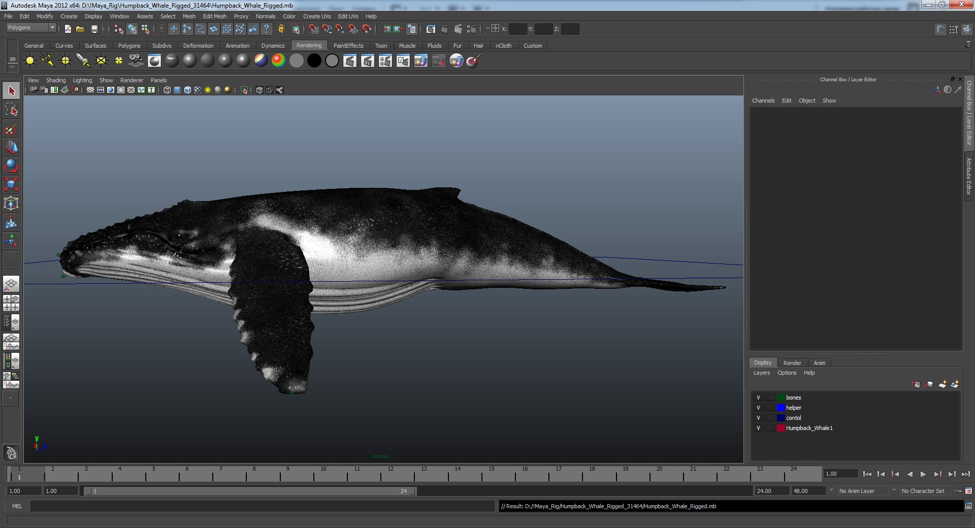 3d humpback whale rigged https://p.turbosquid.com/ts-thumb/ZH/SuJsRE/NhyyJPib/humpbackwhaleriggedmaya3dmodel15/jpg/1479312387/1920x1080/fit_q87/94c6da6d9649f39d15607fbdde0601b2eaa36c5b/humpbackwhaleriggedmaya3dmodel15.jpg