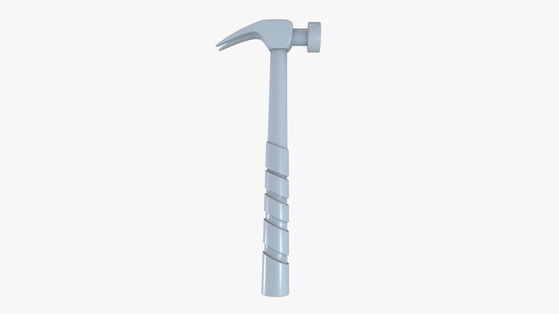 3D model Hammer https://p.turbosquid.com/ts-thumb/ZH/WbsxJt/Cf/shader/png/1745323070/1920x1080/fit_q87/ecf95ed61e37c494a73cc4352c96ddee538f9cc3/shader.jpg
