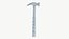 Hammer