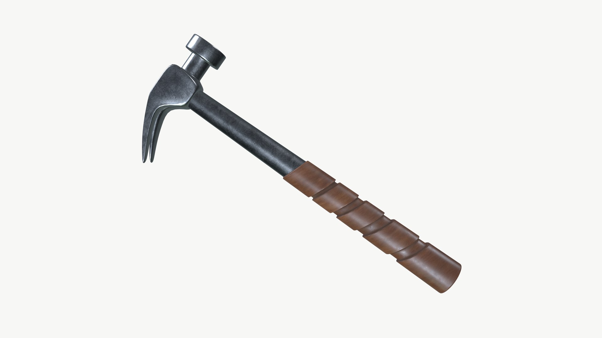 3D model Hammer https://p.turbosquid.com/ts-thumb/ZH/WbsxJt/OI/untitled_003/png/1745323066/1920x1080/fit_q87/041866726cf10a13f7fd85e8cbcb0d04452f6b7d/untitled_003.jpg