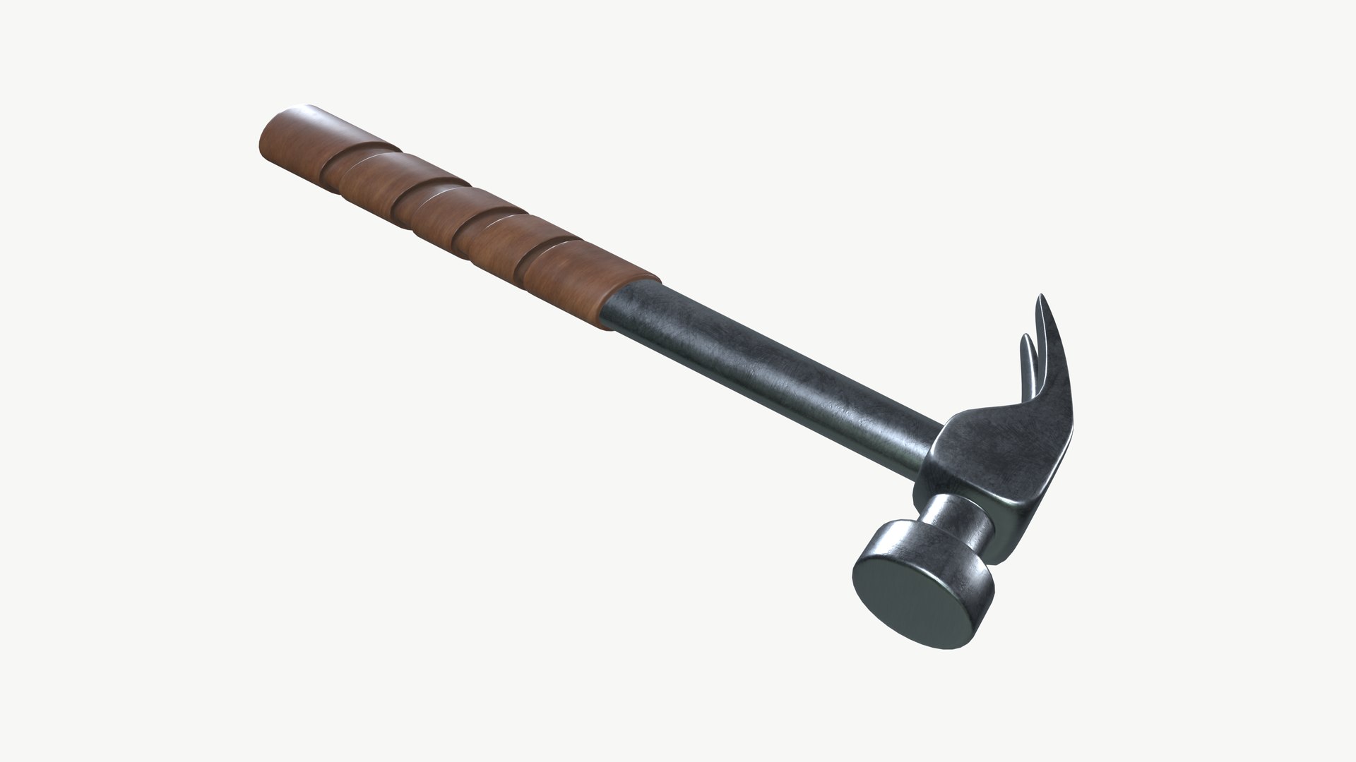 3D model Hammer https://p.turbosquid.com/ts-thumb/ZH/WbsxJt/ON/untitled_006/png/1745323068/1920x1080/fit_q87/fdbece604a46c38dbc7ab861eca16c1d92915bb6/untitled_006.jpg
