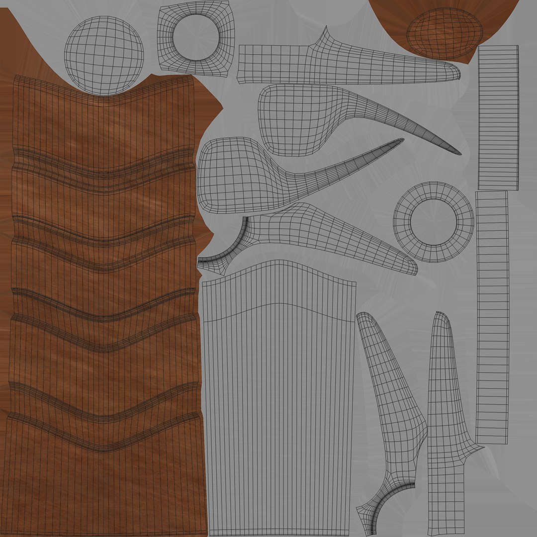 3D model Hammer https://p.turbosquid.com/ts-thumb/ZH/WbsxJt/TL/basecolor/png/1745323075/1920x1080/fit_q87/e5d3a8324143c8b801474c8d52e2c5a2390cb83d/basecolor.jpg
