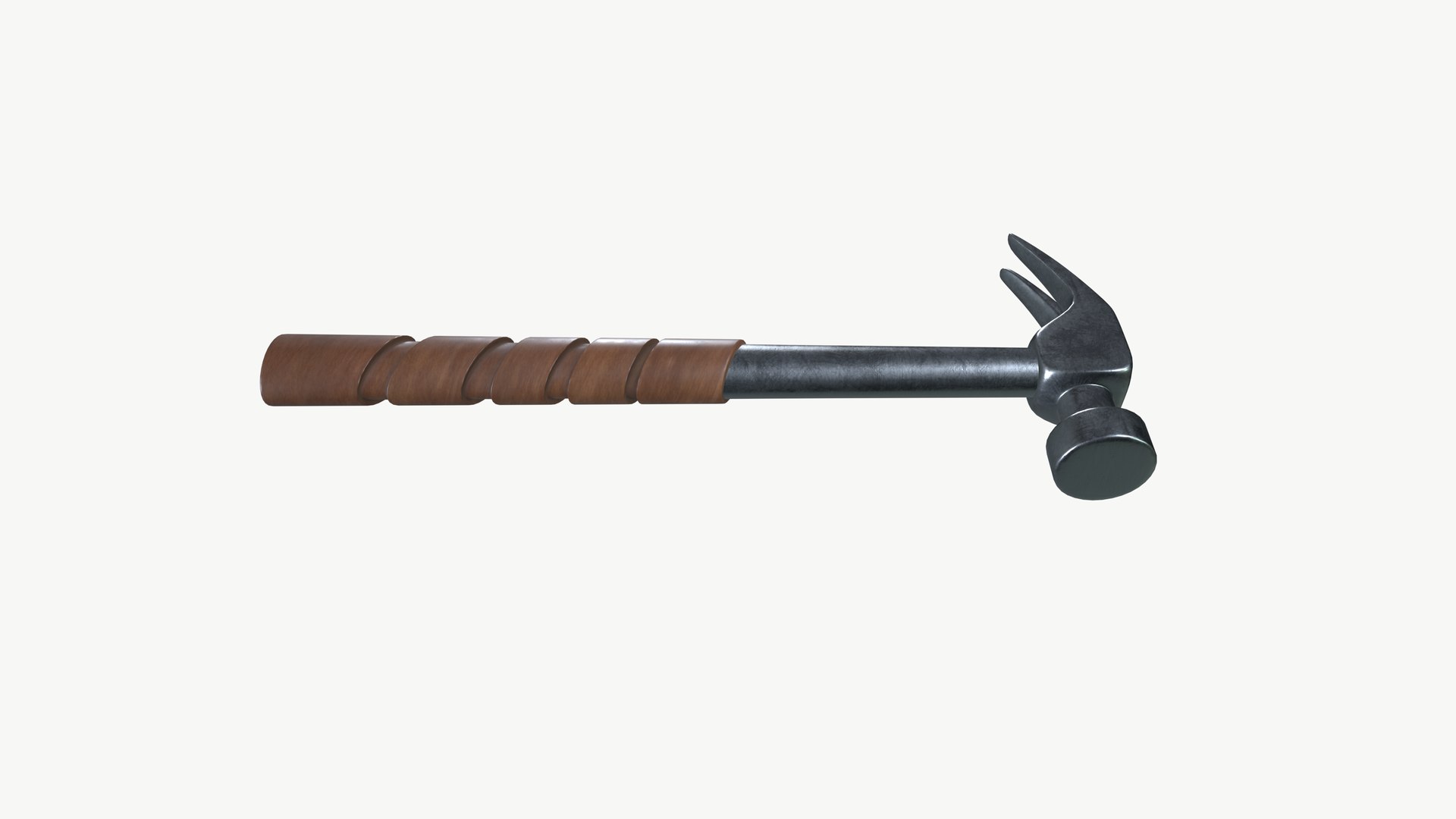 3D model Hammer https://p.turbosquid.com/ts-thumb/ZH/WbsxJt/Uf/untitled_007/png/1745323069/1920x1080/fit_q87/1f56c8c0142b7dc0f3797ceb3906ce80de9b870b/untitled_007.jpg