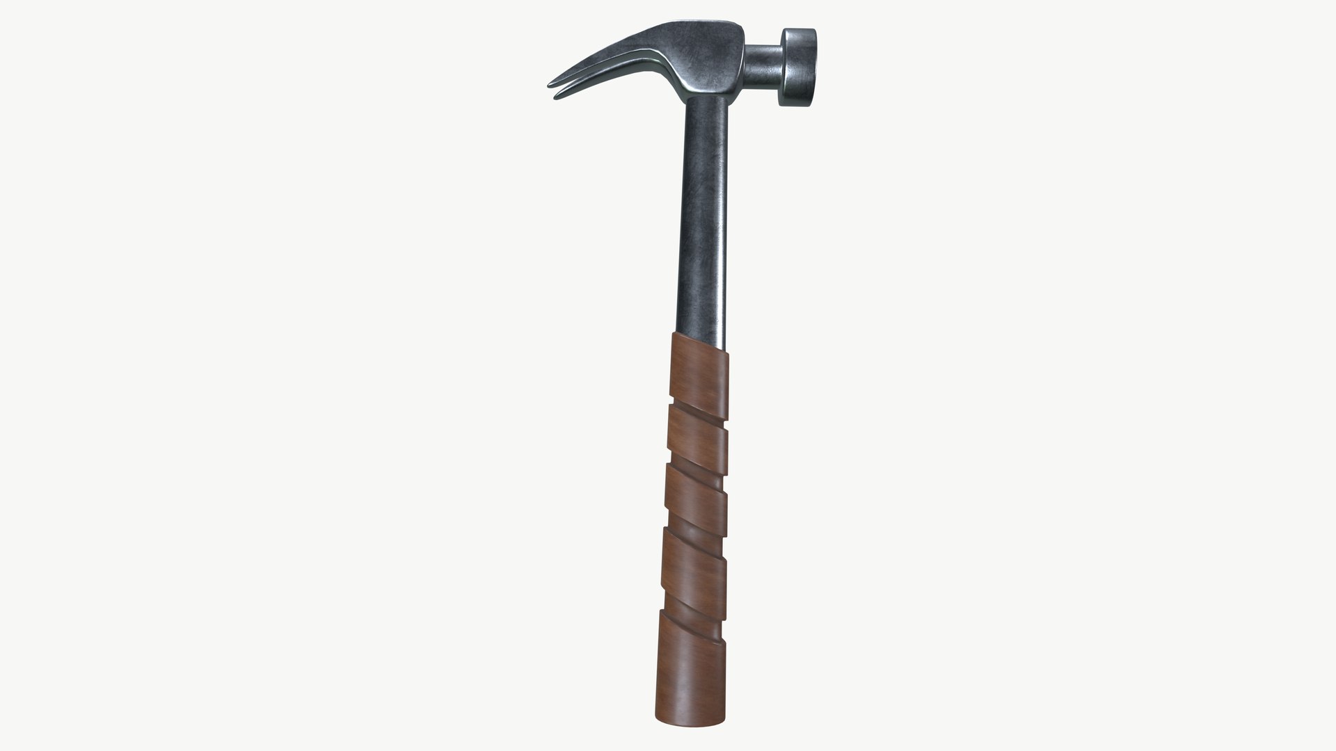 3D model Hammer https://p.turbosquid.com/ts-thumb/ZH/WbsxJt/XN/untitled_002/png/1745323068/1920x1080/fit_q87/745e888b839dbe1181b5d9251cef4cd2a777c3b9/untitled_002.jpg