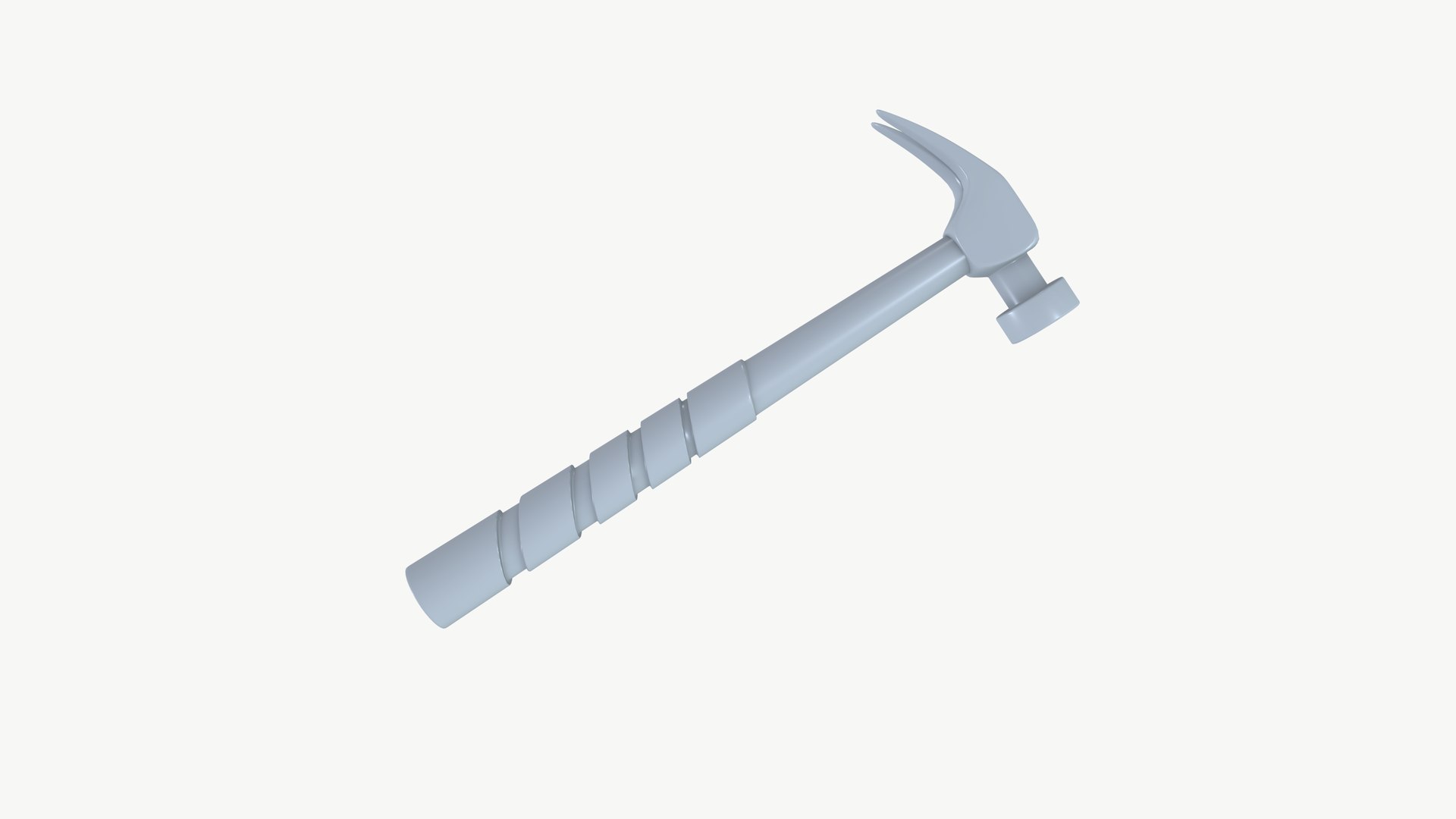 3D model Hammer https://p.turbosquid.com/ts-thumb/ZH/WbsxJt/eO/shader_002/png/1745323070/1920x1080/fit_q87/ac8c4619597fdc52c03a19e1d97b69dd109b1336/shader_002.jpg