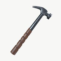 Hammer