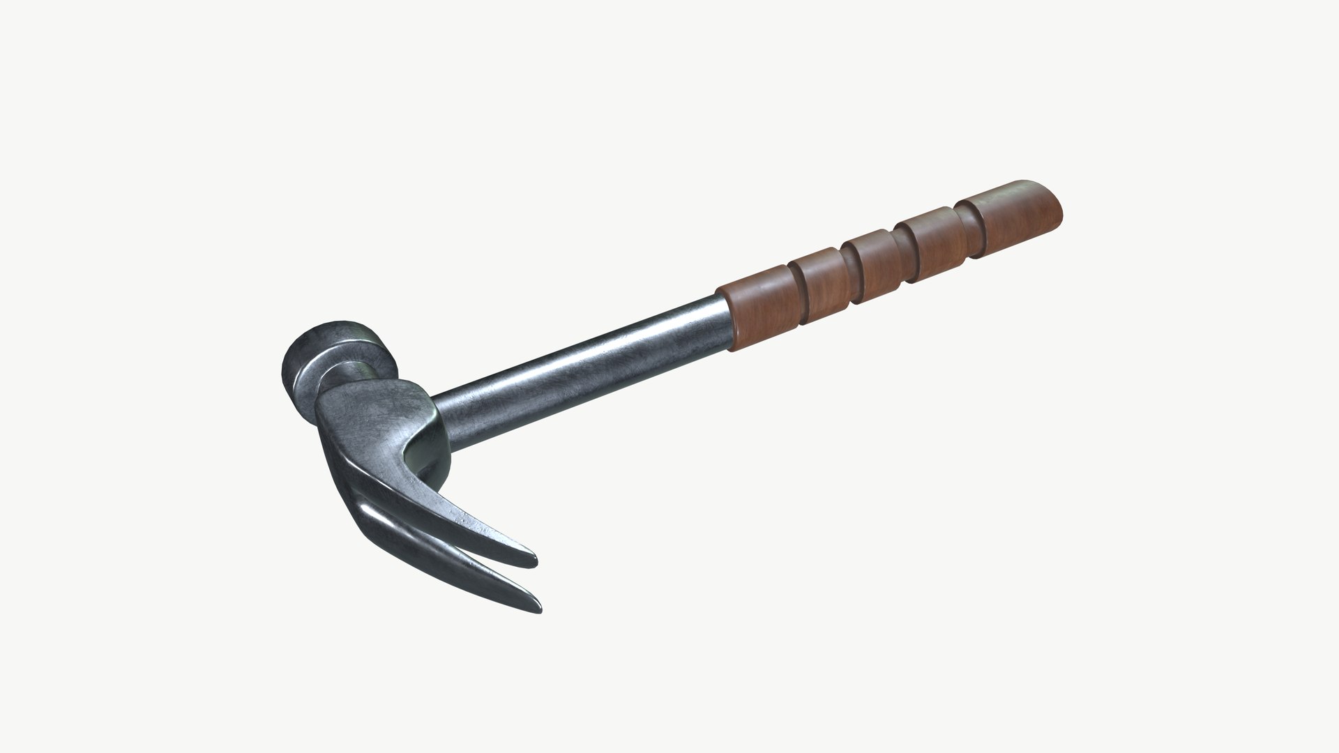 3D model Hammer https://p.turbosquid.com/ts-thumb/ZH/WbsxJt/ku/untitled_005/png/1745323068/1920x1080/fit_q87/6398b05954b435e6a5776da025c5de647b0e4280/untitled_005.jpg