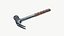 Hammer
