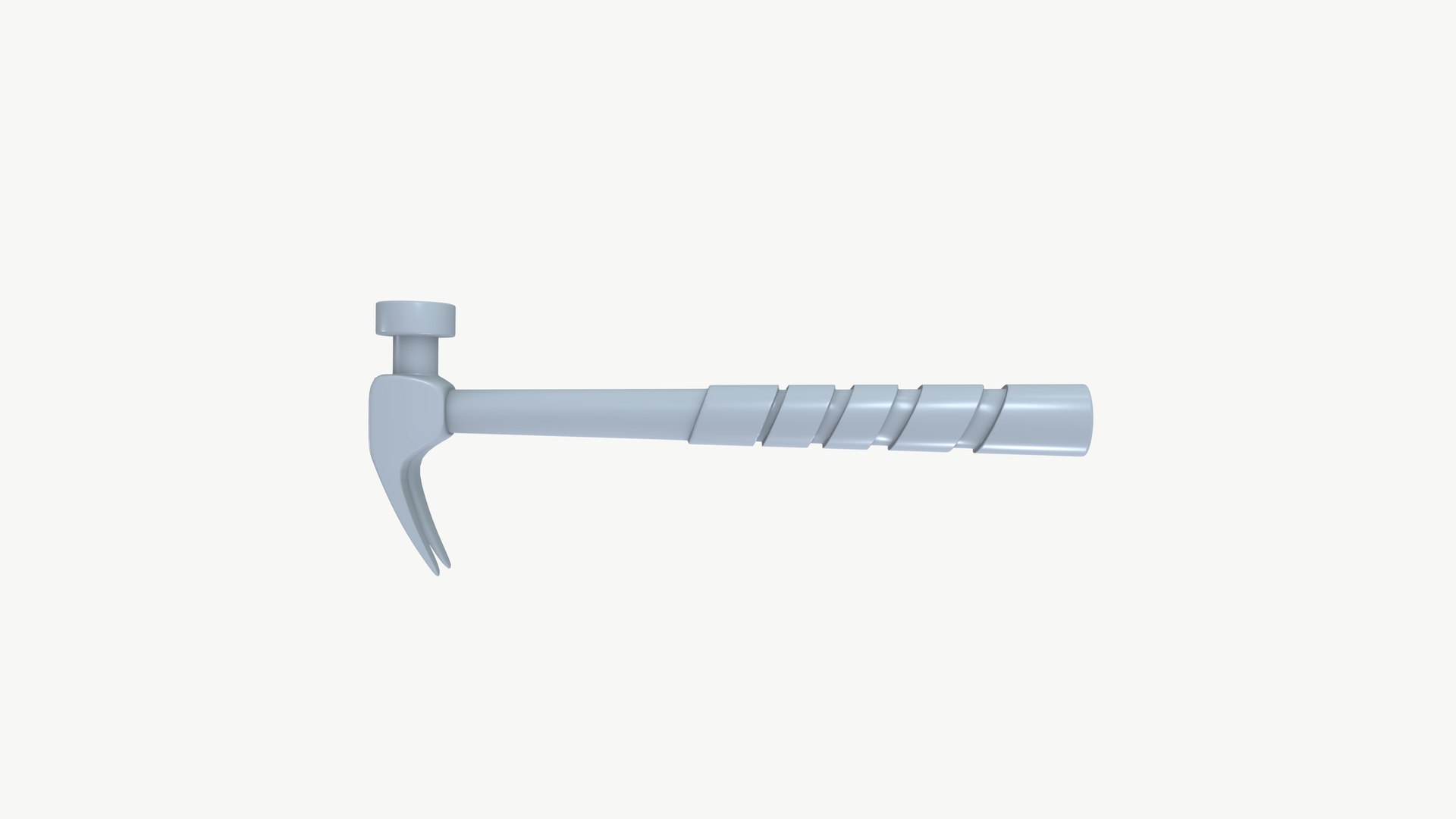 3D model Hammer https://p.turbosquid.com/ts-thumb/ZH/WbsxJt/lp/shader_001/png/1745323070/1920x1080/fit_q87/32d8acdab6100dbada09e33718da2fe7d7a57420/shader_001.jpg