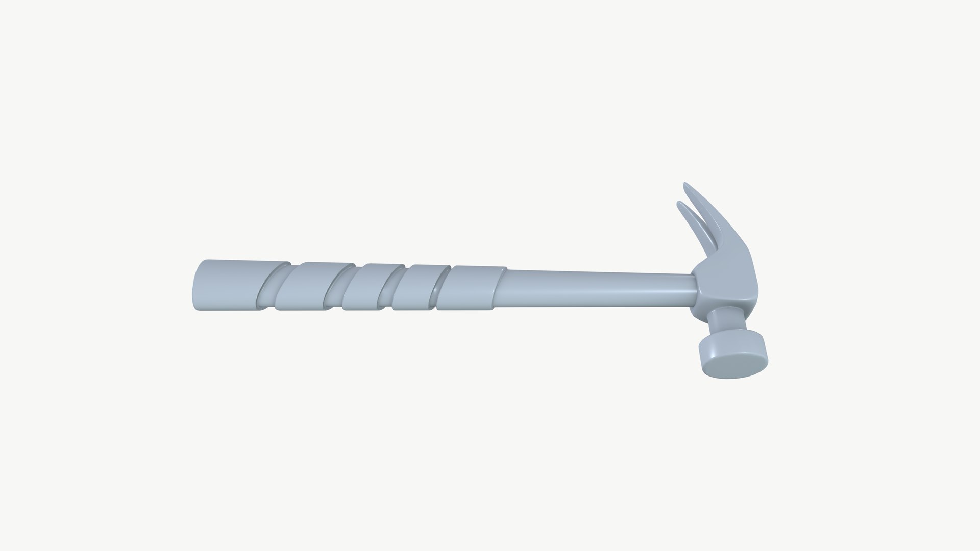 3D model Hammer https://p.turbosquid.com/ts-thumb/ZH/WbsxJt/oC/shader_004/png/1745323072/1920x1080/fit_q87/2d14a83addfba4275cb9262102da587eb0a5050f/shader_004.jpg