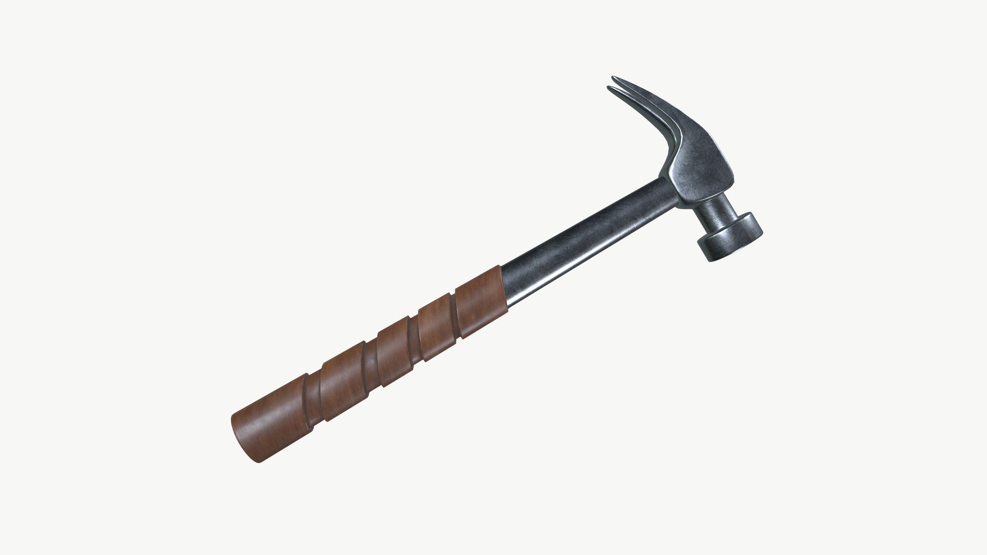 3D model Hammer https://p.turbosquid.com/ts-thumb/ZH/WbsxJt/pl/untitled_001/png/1745323066/1920x1080/fit_q87/4fedc39bb9b3cecc7c3586635778d58db4fb537f/untitled_001.jpg